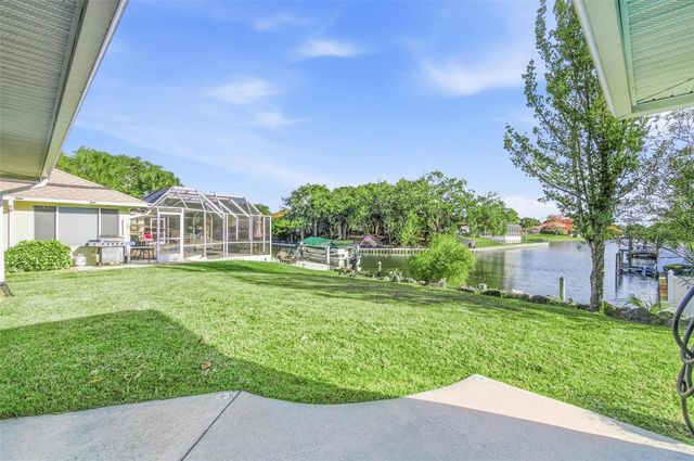 93 COVINGTON LANE, Palm Coast, FL 32137