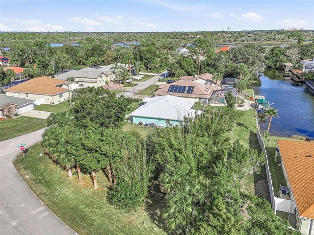 93 COVINGTON LANE, Palm Coast, FL 32137