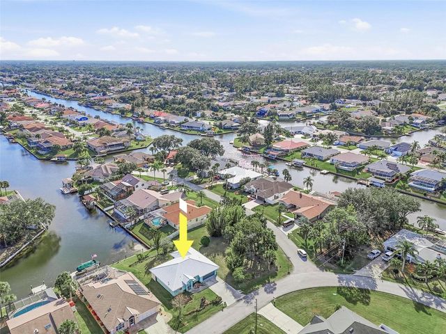 93 COVINGTON LANE, Palm Coast, FL 32137