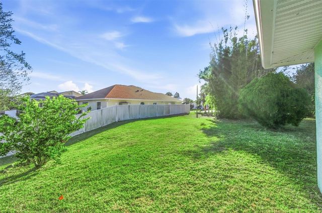 93 COVINGTON LANE, Palm Coast, FL 32137