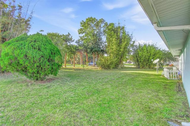 93 COVINGTON LANE, Palm Coast, FL 32137