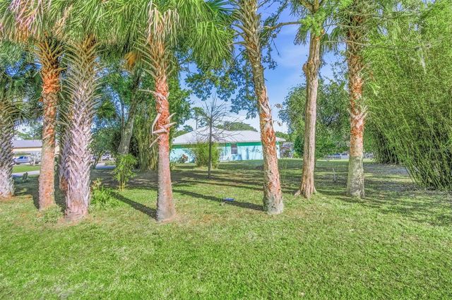 93 COVINGTON LANE, Palm Coast, FL 32137