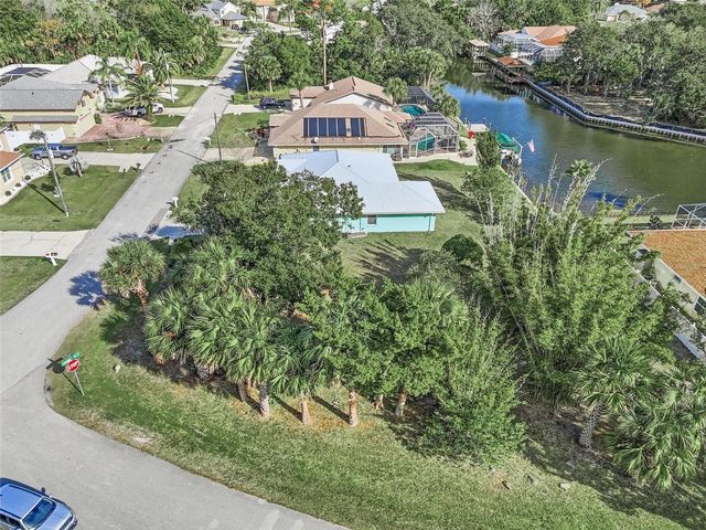 93 COVINGTON LANE, Palm Coast, FL 32137