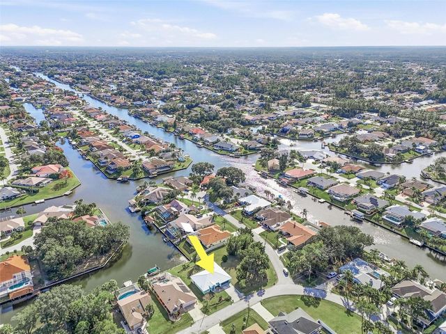 93 COVINGTON LANE, Palm Coast, FL 32137