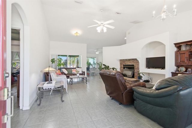 93 COVINGTON LANE, Palm Coast, FL 32137