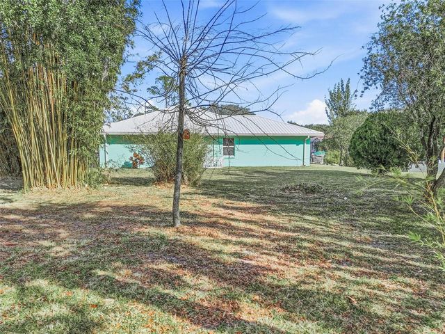 93 COVINGTON LANE, Palm Coast, FL 32137