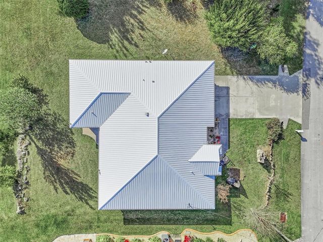 93 COVINGTON LANE, Palm Coast, FL 32137