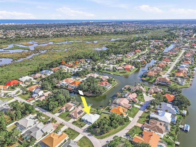 93 COVINGTON LANE, Palm Coast, FL 32137