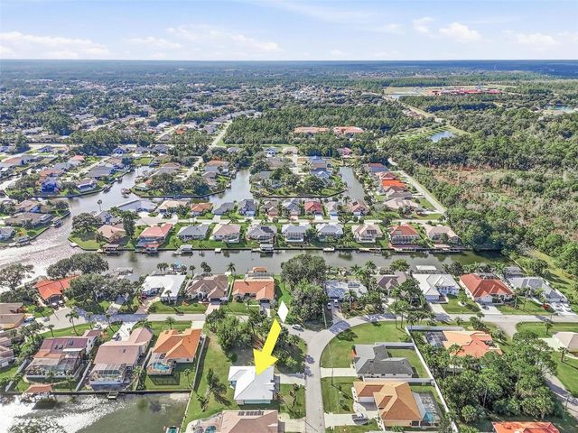 93 COVINGTON LANE, Palm Coast, FL 32137