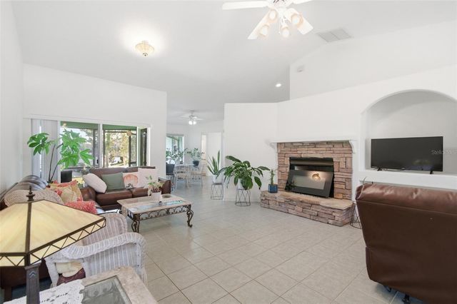 93 COVINGTON LANE, Palm Coast, FL 32137