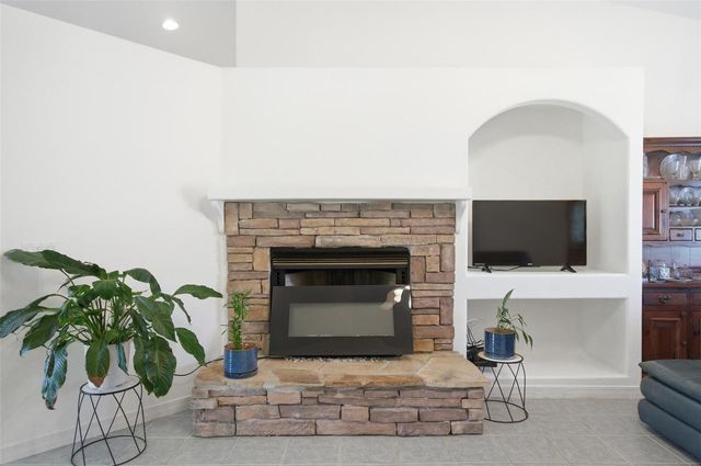 93 COVINGTON LANE, Palm Coast, FL 32137