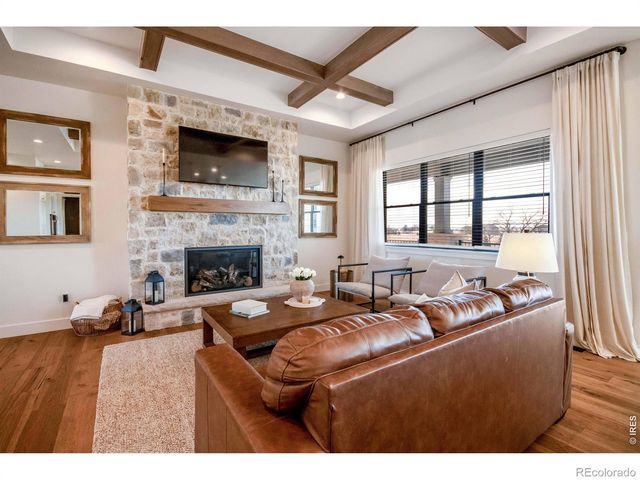 32781 Eagleview Drive, Greeley, CO 80631