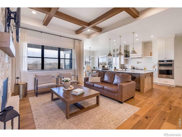 32781 Eagleview Drive, Greeley, CO 80631