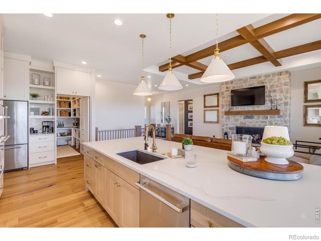 32781 Eagleview Drive, Greeley, CO 80631