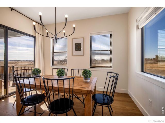 32781 Eagleview Drive, Greeley, CO 80631