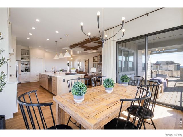 32781 Eagleview Drive, Greeley, CO 80631