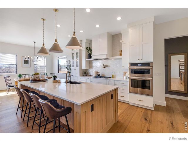 32781 Eagleview Drive, Greeley, CO 80631