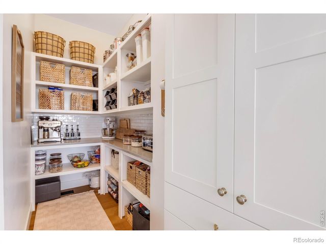 32781 Eagleview Drive, Greeley, CO 80631