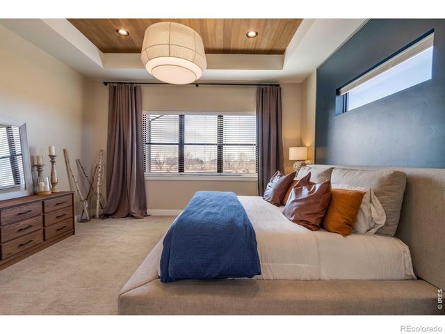 32781 Eagleview Drive, Greeley, CO 80631