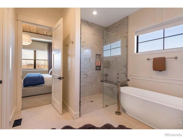 32781 Eagleview Drive, Greeley, CO 80631