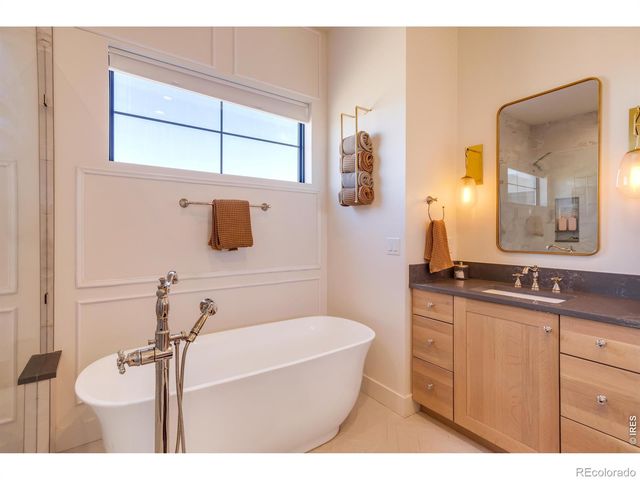 32781 Eagleview Drive, Greeley, CO 80631