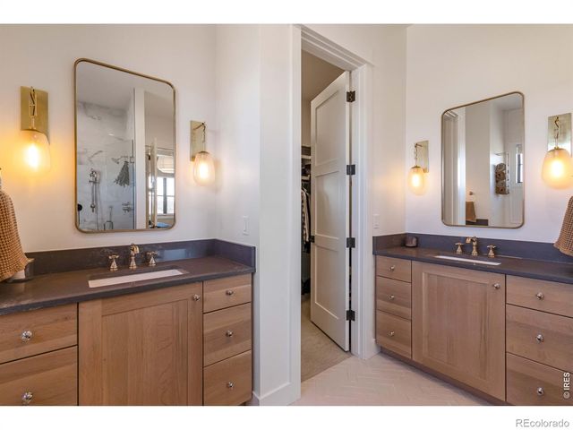 32781 Eagleview Drive, Greeley, CO 80631