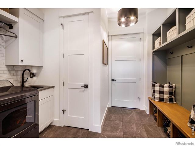 32781 Eagleview Drive, Greeley, CO 80631