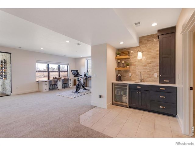 32781 Eagleview Drive, Greeley, CO 80631