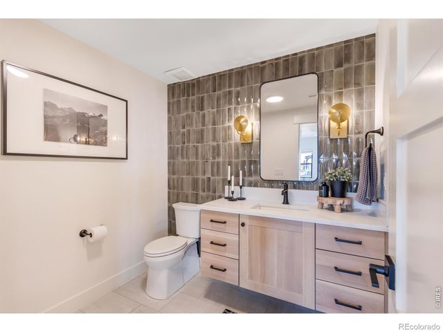 32781 Eagleview Drive, Greeley, CO 80631