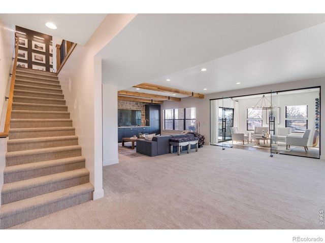 32781 Eagleview Drive, Greeley, CO 80631