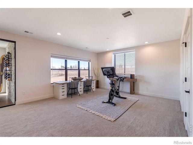 32781 Eagleview Drive, Greeley, CO 80631
