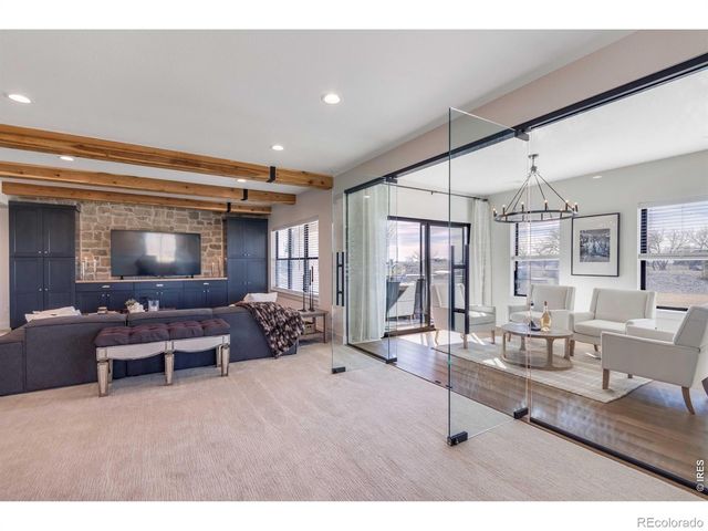 32781 Eagleview Drive, Greeley, CO 80631