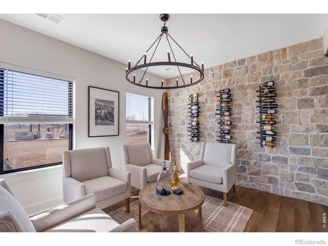 32781 Eagleview Drive, Greeley, CO 80631