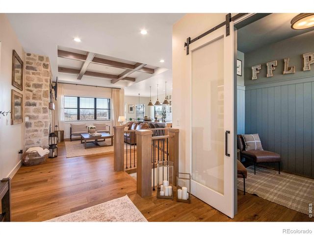 32781 Eagleview Drive, Greeley, CO 80631