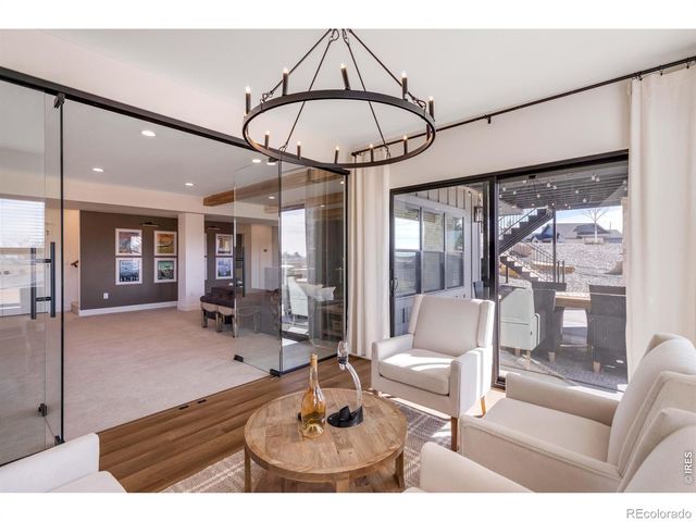 32781 Eagleview Drive, Greeley, CO 80631