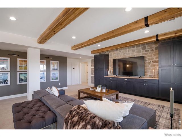 32781 Eagleview Drive, Greeley, CO 80631