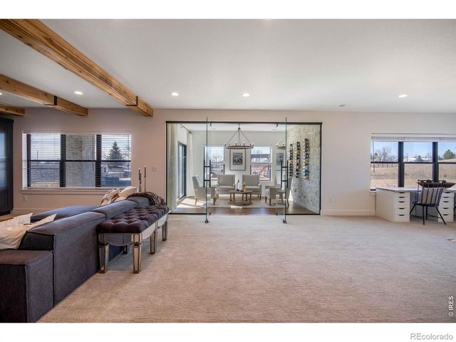 32781 Eagleview Drive, Greeley, CO 80631