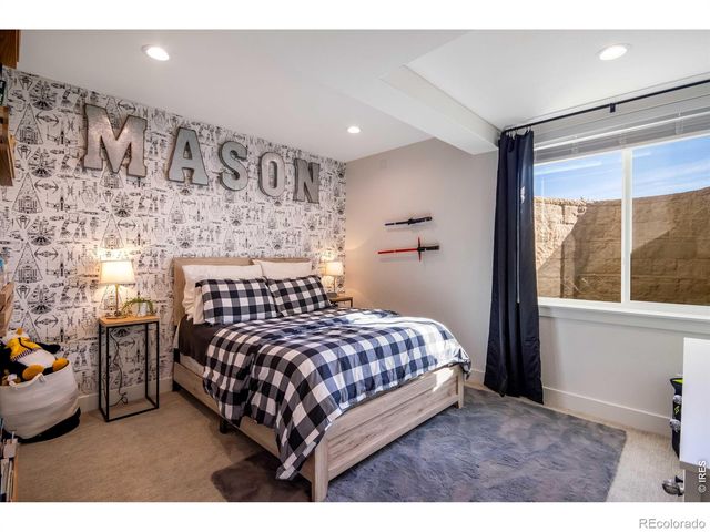 32781 Eagleview Drive, Greeley, CO 80631