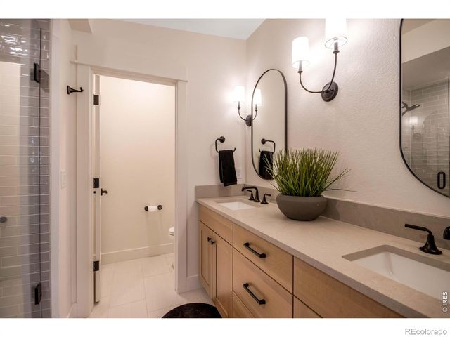 32781 Eagleview Drive, Greeley, CO 80631