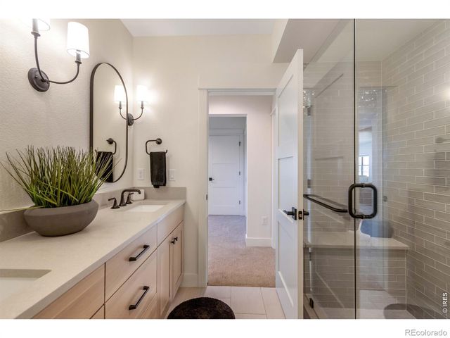 32781 Eagleview Drive, Greeley, CO 80631