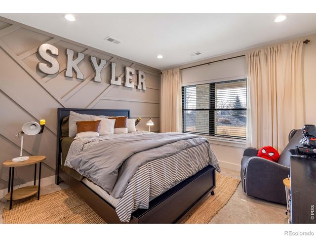 32781 Eagleview Drive, Greeley, CO 80631