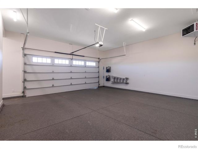 32781 Eagleview Drive, Greeley, CO 80631