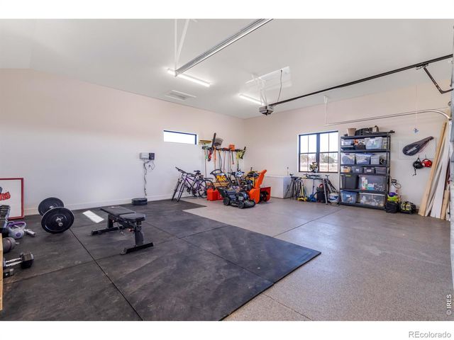 32781 Eagleview Drive, Greeley, CO 80631