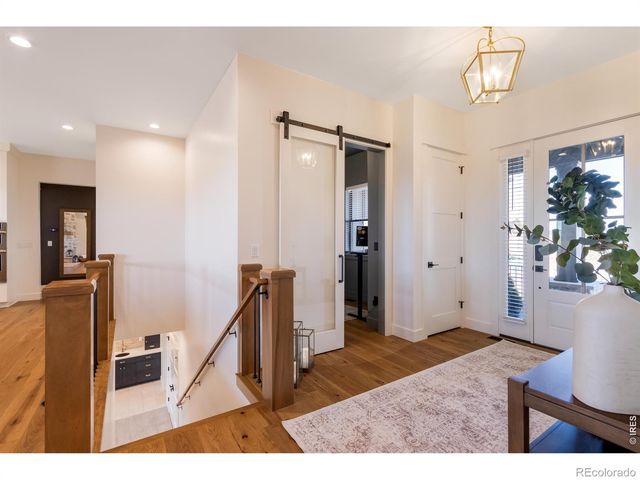 32781 Eagleview Drive, Greeley, CO 80631