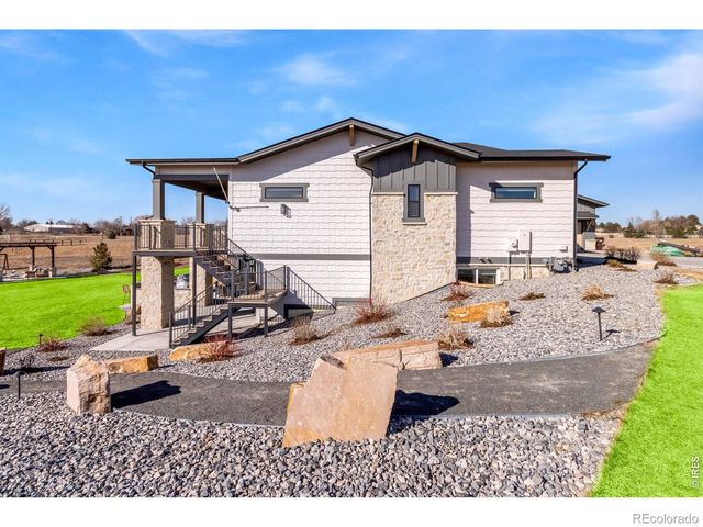 32781 Eagleview Drive, Greeley, CO 80631