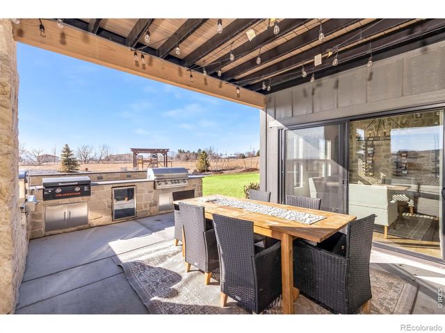 32781 Eagleview Drive, Greeley, CO 80631