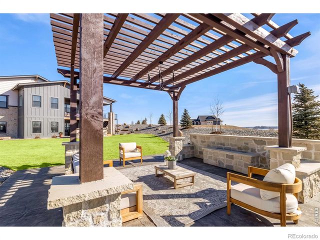 32781 Eagleview Drive, Greeley, CO 80631