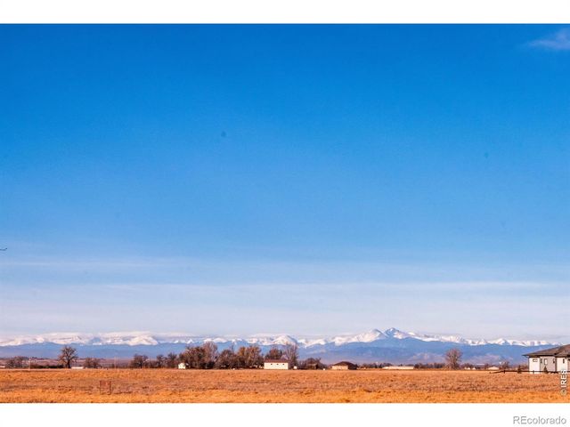 32781 Eagleview Drive, Greeley, CO 80631