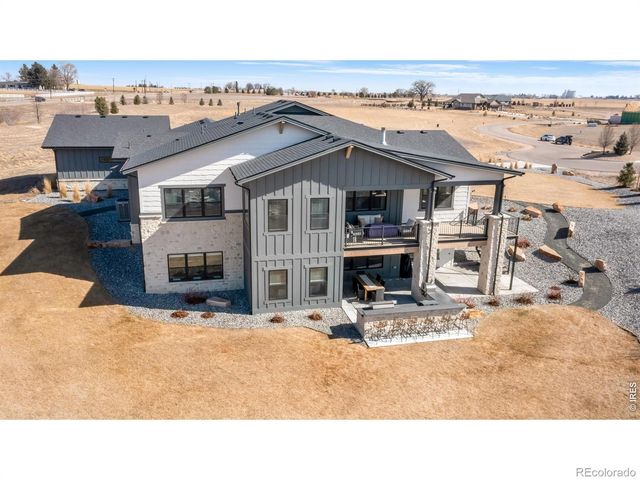 32781 Eagleview Drive, Greeley, CO 80631