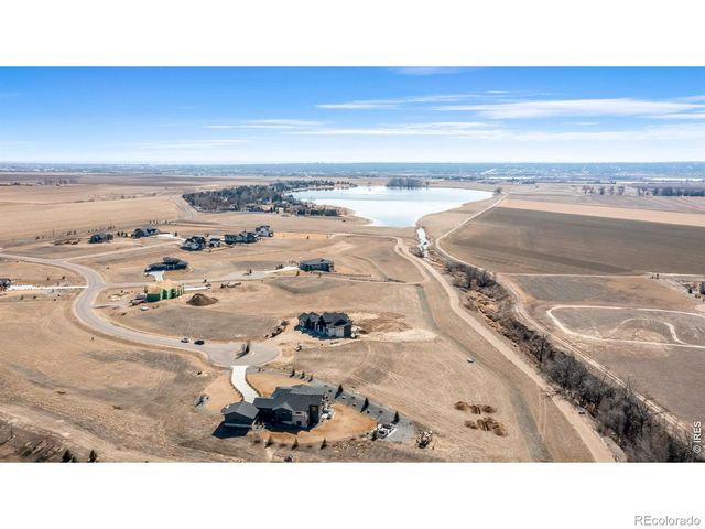 32781 Eagleview Drive, Greeley, CO 80631